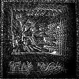 Nagaarum - Belaja Tajga