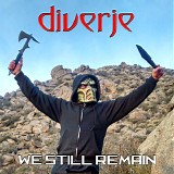 DIVERJE - We Still Remain