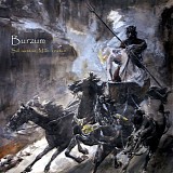 Burzum - Sol austan, Mani vestan