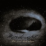 Windswept - The Great Cold Steppe