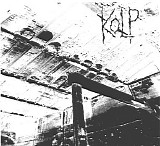 Kolp - The covered pure permanence