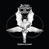 In the Company of Serpents - Merging in Light