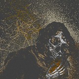 Vermin Womb - DECLINE