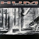 Hum - Electra 2000