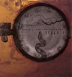 Diverje - The Distortion Chamber vol.1