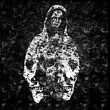 Various artists - Split 12" with Fister