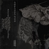 Obscure Evil - Void Fumes