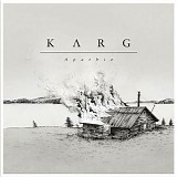 Karg - Apathie