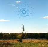 Oaks of Bethel - The Spirit Molecule I