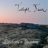 Twilight Fauna - Shadows of Ancestors