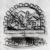 Nagaarum - Belaja Tajga 2.