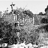 Lyset - Vi som hater guden deres (Demo)