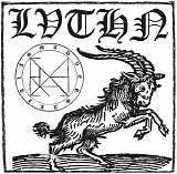 LVTHN - Adversarialism