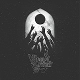 Woman Is the Earth - Depths
