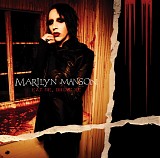 Marilyn Manson - Eat Me, Drink Me