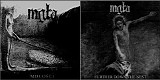Mgla - Mdlosci + Further down the nest