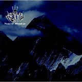 Xexyz - Primeval Mountain