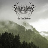 Winterfylleth - THE DARK HEREAFTER