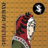 Sepultura - Dante XXI