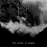 Kolp - The Valley of Plague