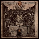 LVTHN - Eradication of Nescience