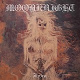 MOONKNIGHT - Zhora