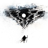 Oak Pantheon - The Void