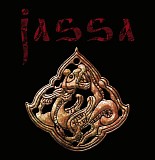 Jassa - Lights in the Howling Wilderness