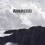 Askrinn - Hjorleifsljo?