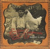 16 Horsepower - Sackcloth 'n' Ashes