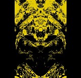With The End In Mind - Thresholder