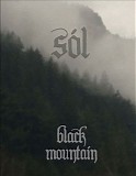 Sól - Black Mountain