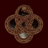 Agalloch - The Serpent & The Sphere