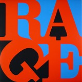 Rage Against The Machine - Renegades