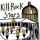 Various artists - Kill Rock Stars