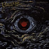 Venenum - Trance Of Death