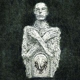 Mylingar - DÃ¶da VÃ¤gar
