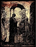 Samghata - Demo I