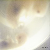 Various artists - rotation