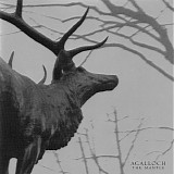 Agalloch - The Mantle