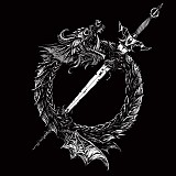 Void Wraith - Ø