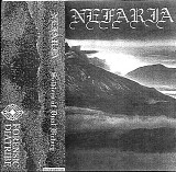Nefaria - Soldiers Of Dual Victory