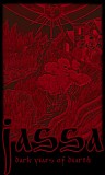Jassa - Dark Years Of Dearth