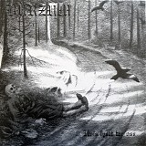 Burzum - Hvis Lyset Tar Oss