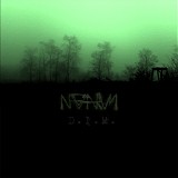 Nagaarum - D.I.M.
