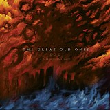 The Great Old Ones - EOD (A Tale Of Dark Legacy)