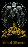 Ziggurat - Ritual Miasma