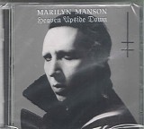 Marilyn Manson - Heaven Upside Down