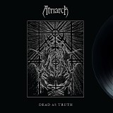 Atriarch - Dead As Truth
