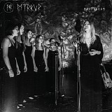Myrkur - Mausoleum